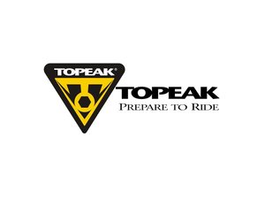 Topeak