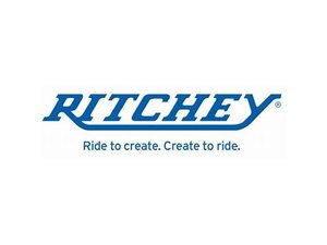 Ritchey