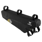 Apidura Racing Frame Pack (4L)