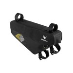 Apidura Racing Frame Pack (2.4L)