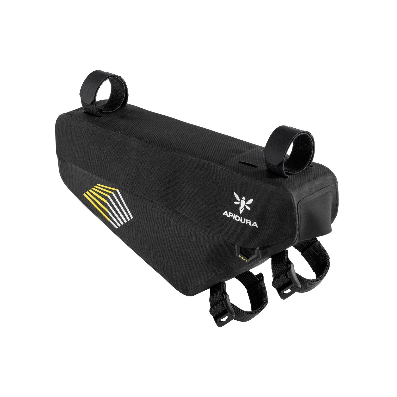 Apidura Racing Frame Pack (2.4L)
