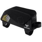 Apidura Racing Top Tube Pack (1L)