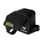 Apidura Racing Top Tube Pack (0.5L)