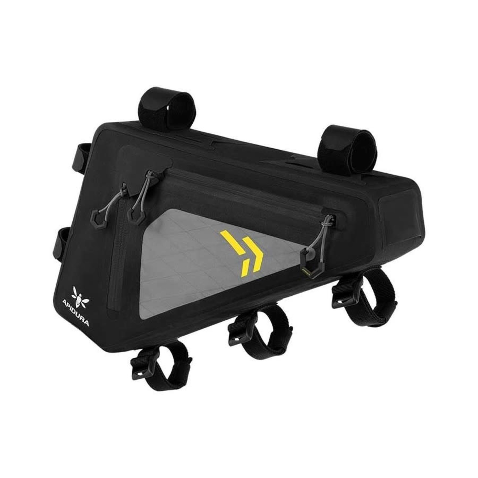 Apidura Backcountry Full Frame Pack (2.5L)