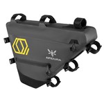 Apidura Expedition Full Frame Pack (6L)