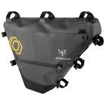 Apidura Expedition Full Frame Pack (14L)
