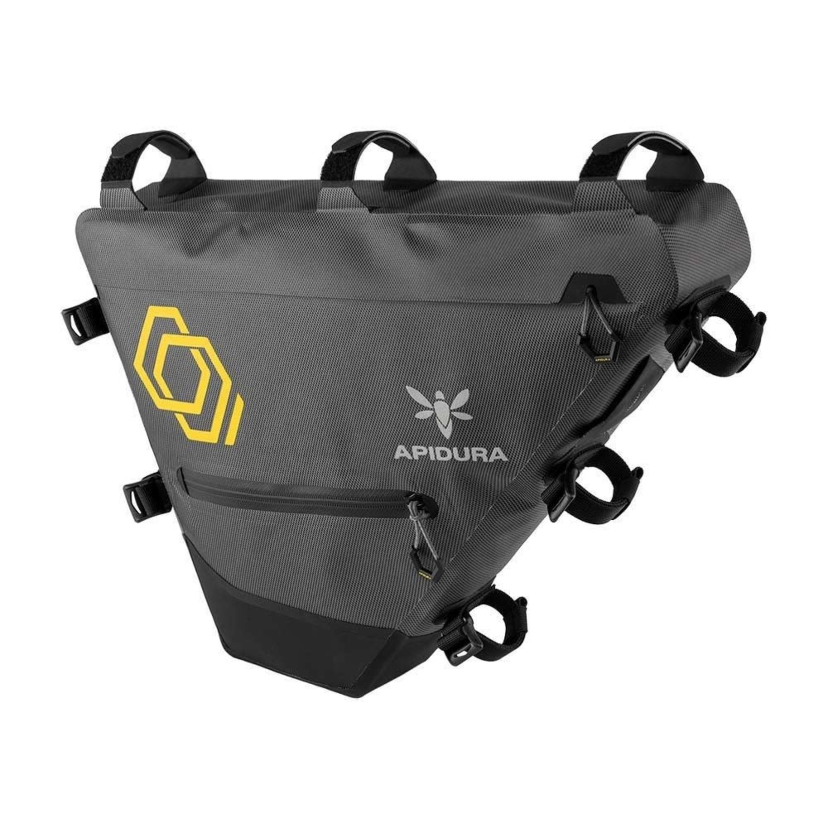 Apidura Expedition Full Frame Pack (7.5L)