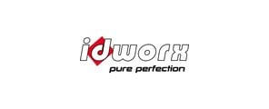 Idworx