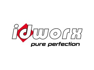 Idworx