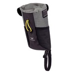Apidura Backcountry Food Pouch Plus (1.2L+)