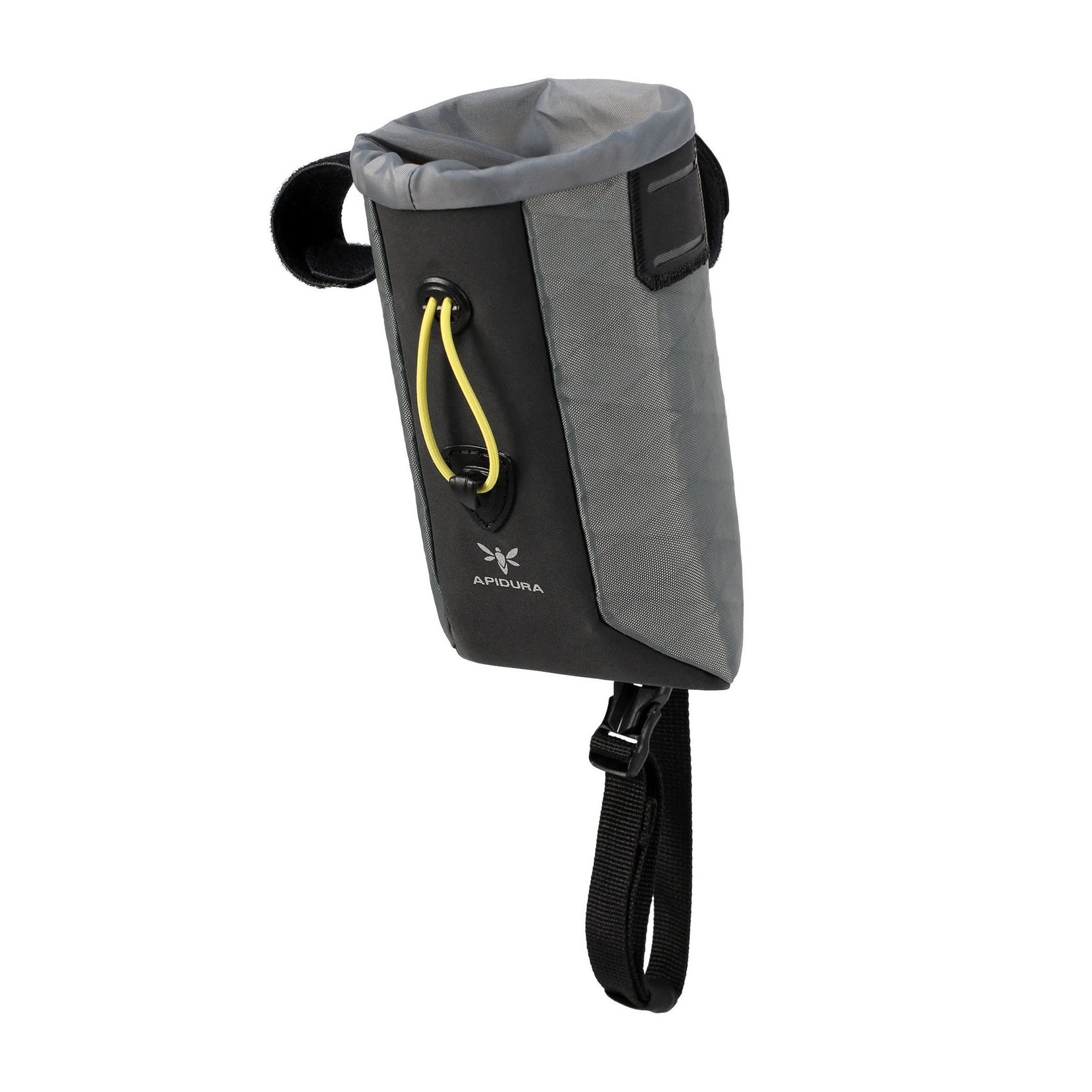 Apidura Backcountry Food Pouch (0.8L)
