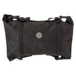 AGU Venture Handlebar-Pack 17L Hi-vis mist