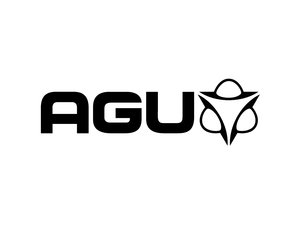 AGU