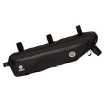 AGU Venture Tube Frame-Pack Small 3L black