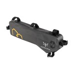 Apidura Expedition Frame Pack Tall (5L)
