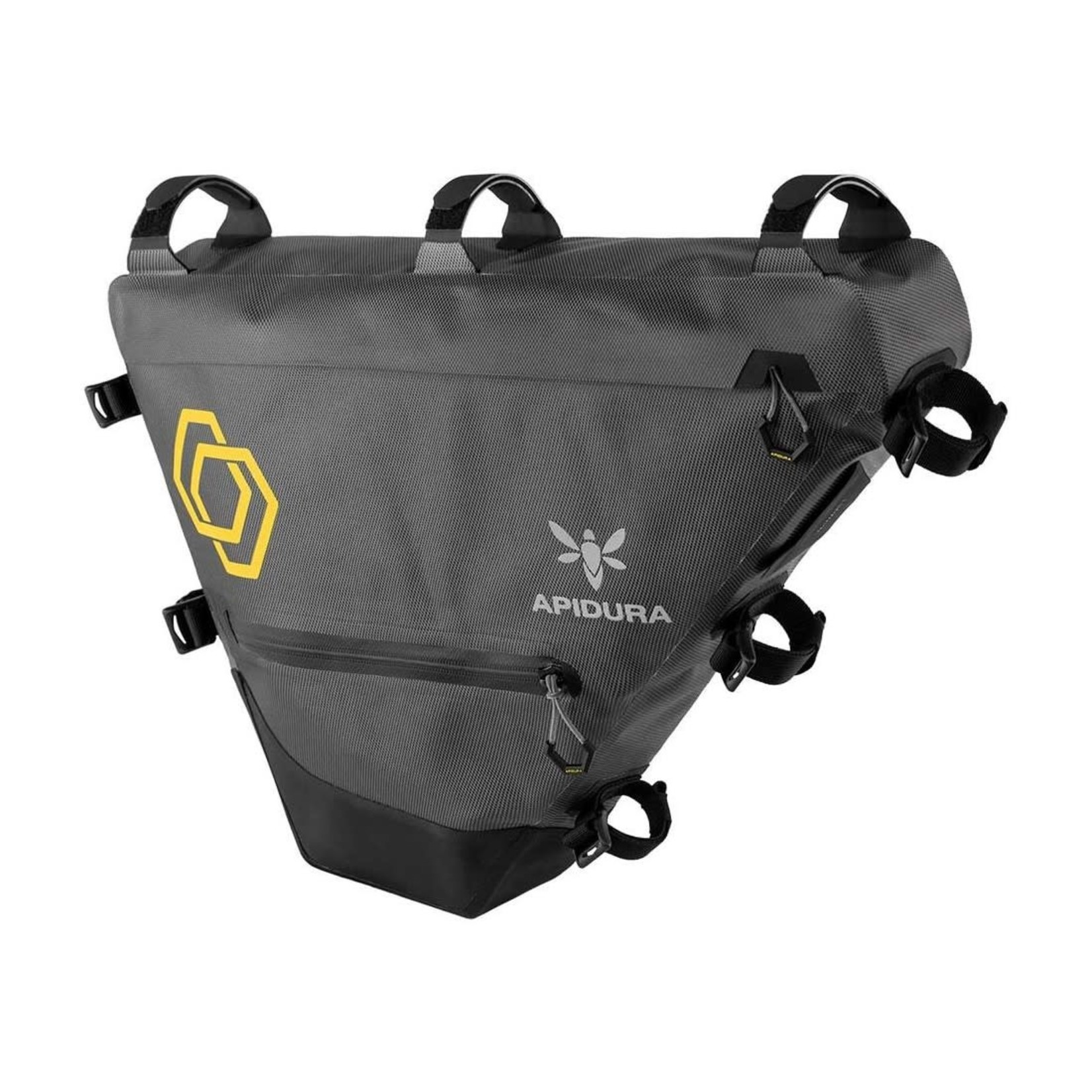 Apidura Expedition Full Frame Pack (12L)
