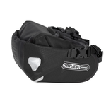 Ortlieb Saddle-Bag Two 1.6L black matt