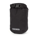 Ortlieb Outer Pocket 3.2L black