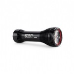 Exposure Lights Diablo Mk12 1800 Lumens with Helmet & HB mount - with TAP Technology