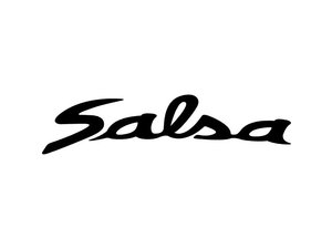 Salsa