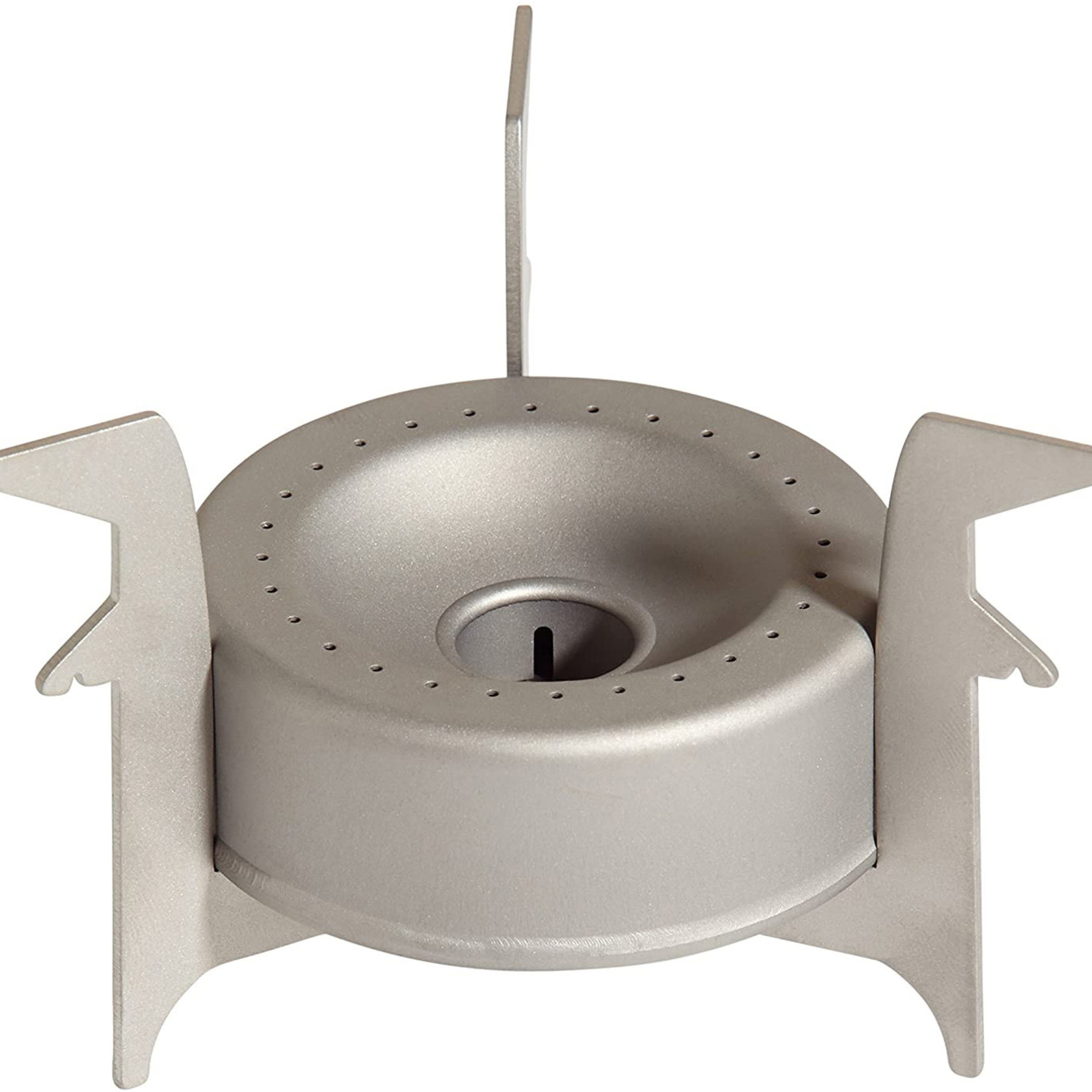 Vargo Converter Stove for Hexagon