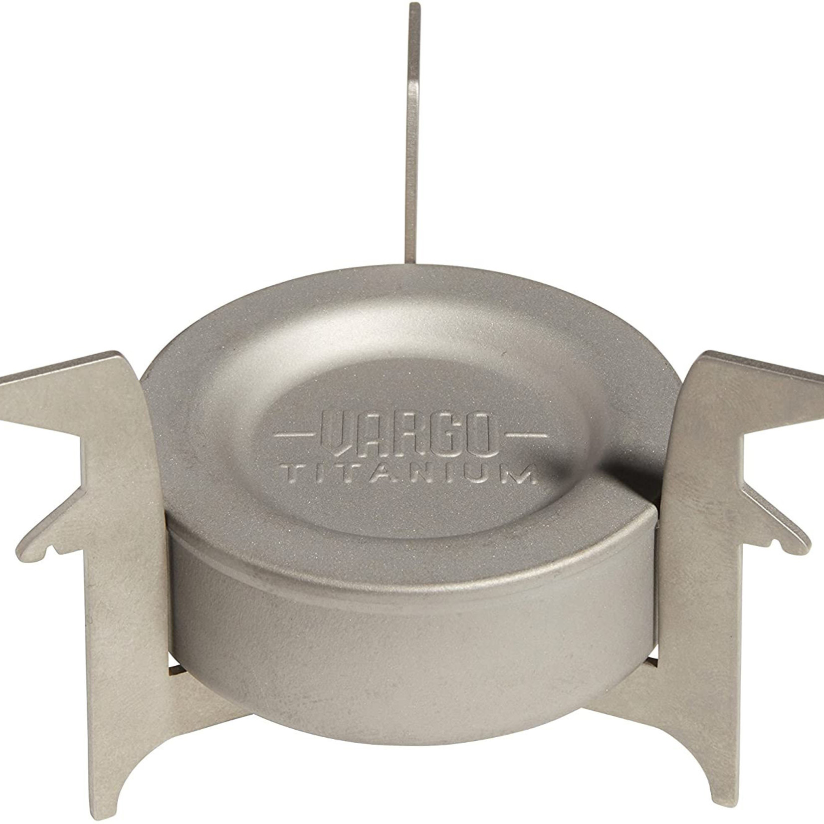Vargo Converter Stove for Hexagon