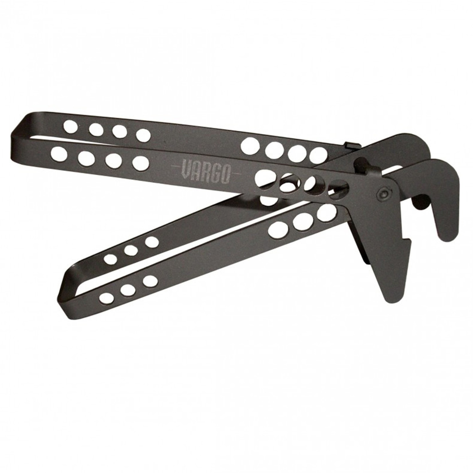 Vargo Titanium Pot Lifter