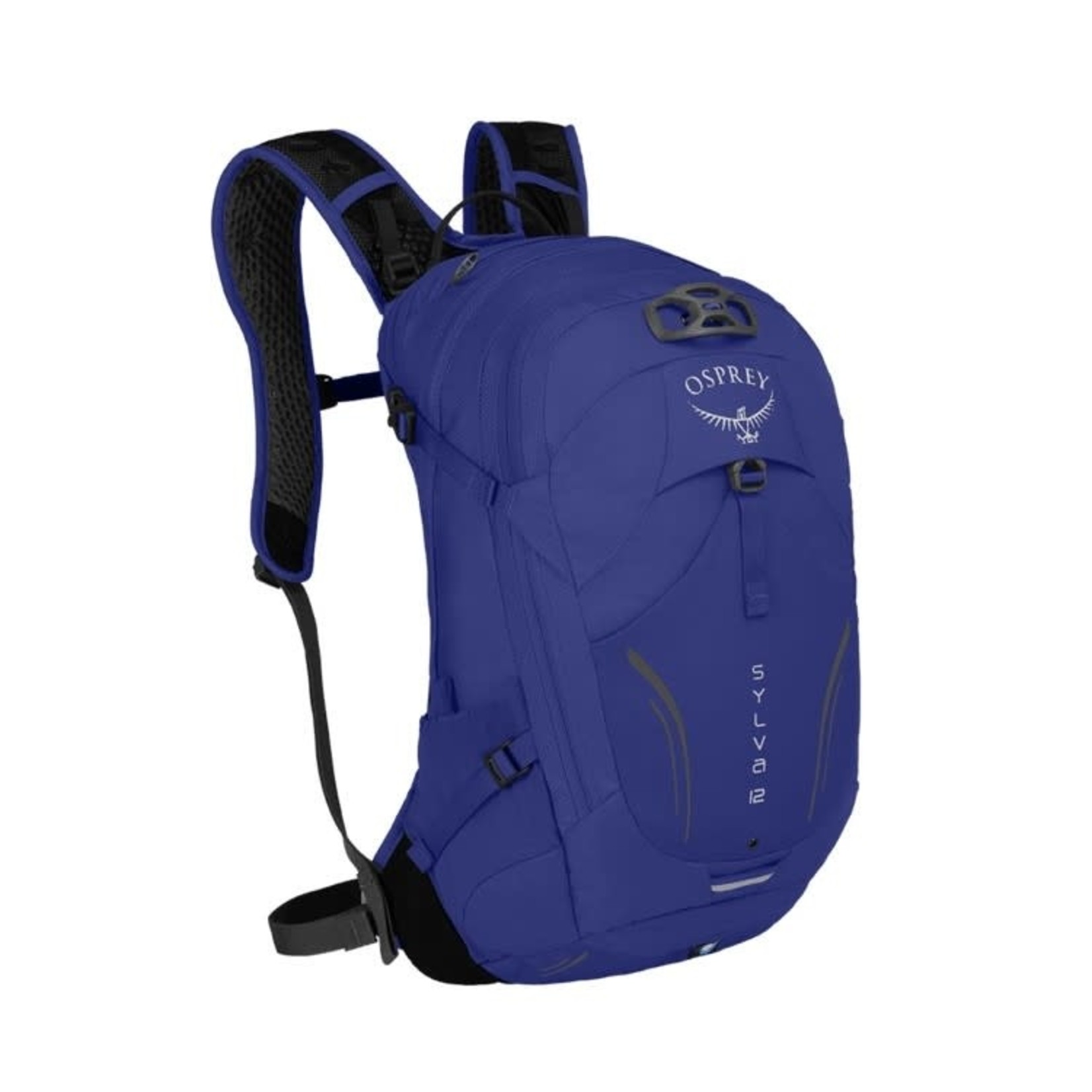 Osprey Sylva 12 Zodiac Purple