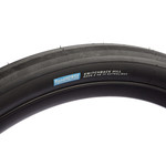 René Herse Switchback Hill 650b x48