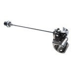 Thule Axle Mount ezHitch w/QR