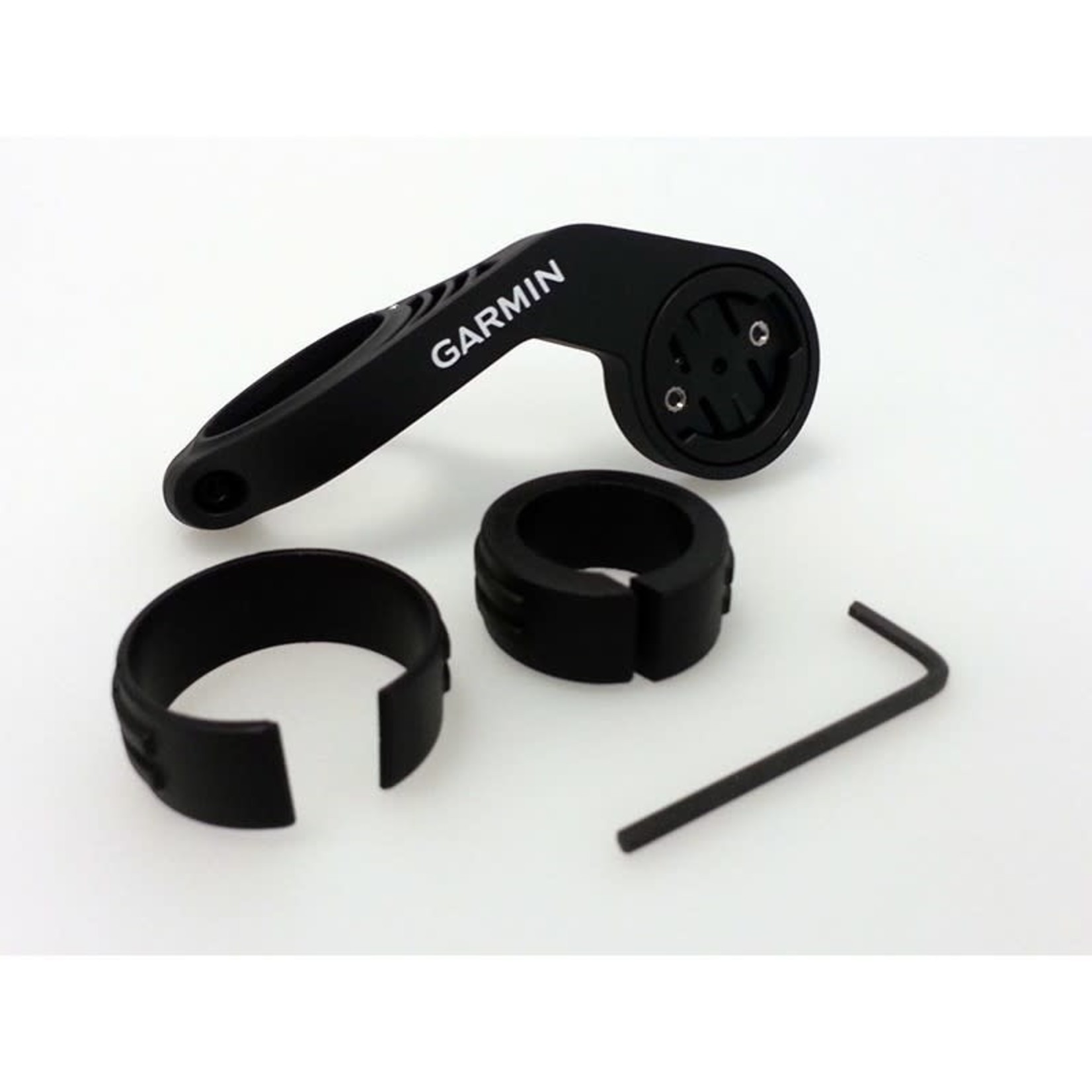 Garmin Edge Extended Out-Front Bike Mount