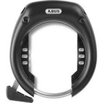 Abus Shield 5650L R insteek zwart