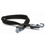 Tubus Snelbinder Bind-it 3delig Zwart