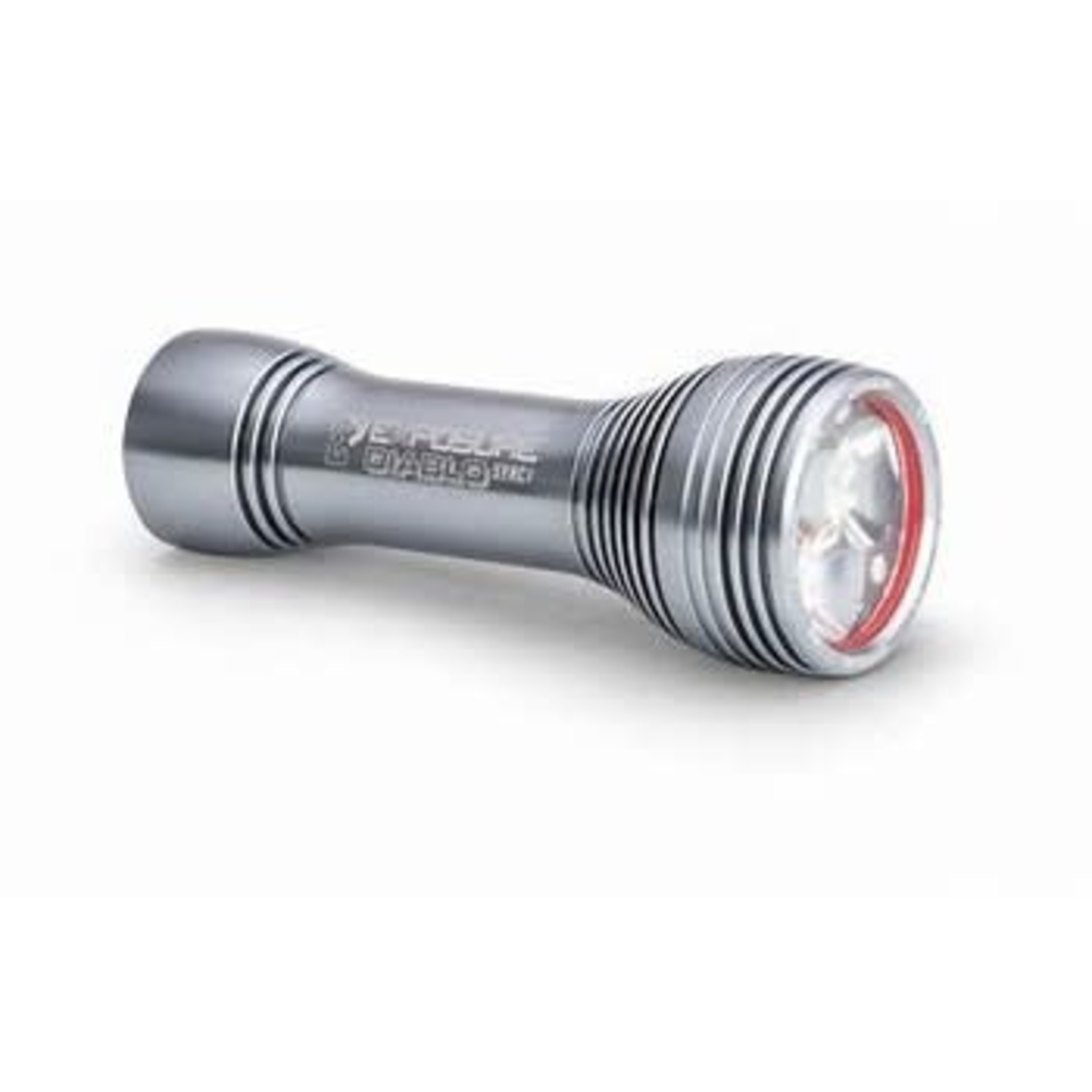Exposure Lights Diablo SYNC MK2 1850 Lumens