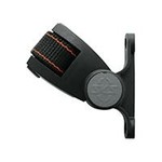 SKS Adapter voor Bidonhouder