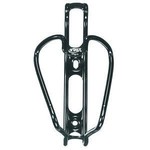 Ergotec Bidonhouder Zwart