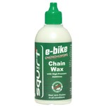 Squirt E-Bike Chain Wax 120ml