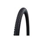 Schwalbe G-One Ultrabite 50-622 28x2.00 TLE Evolution