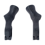 CloseTheGap ErgoMyRide XC-M Inner MTB bar grip