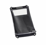 Ortlieb Safe-it L black/transparent