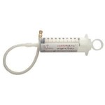 Effetto Mariposa Caffélatex Injector Spuit voor Tubeless Sealant