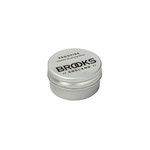 Brooks Proofide Leather Dressing 30ml
