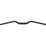 Ergotec M-Bar Sport L6 31.8/780/0/14° zwart