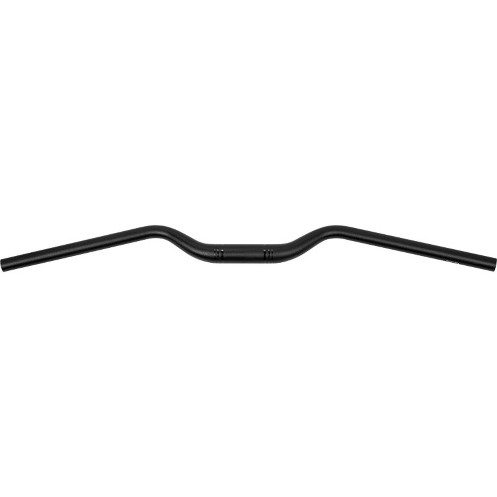 Ergotec M-Bar Sport L6 31.8/780/0/14° zwart