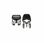 Ortlieb Buckle Seat-Pack