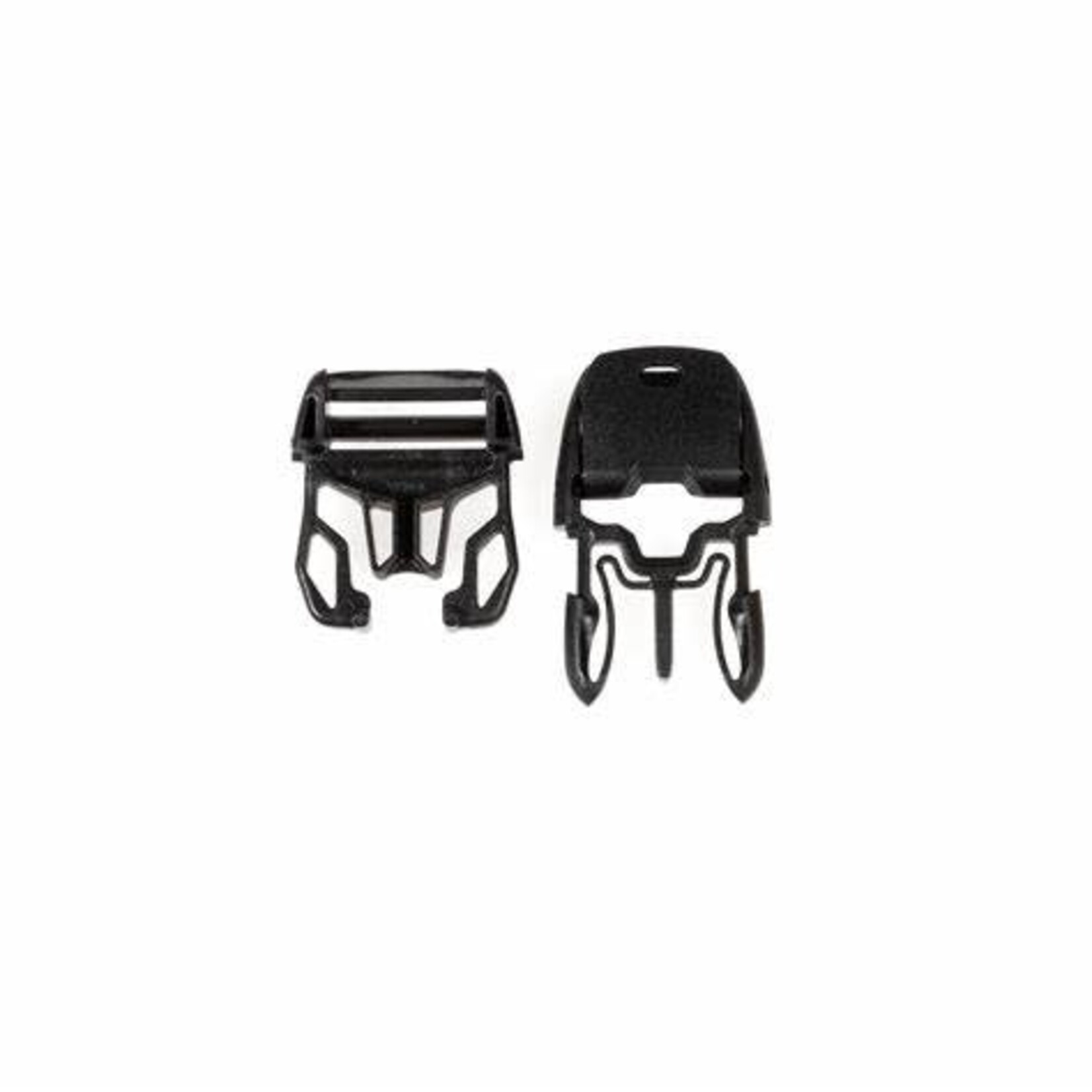 Ortlieb Buckle Connecter Seat-Pack