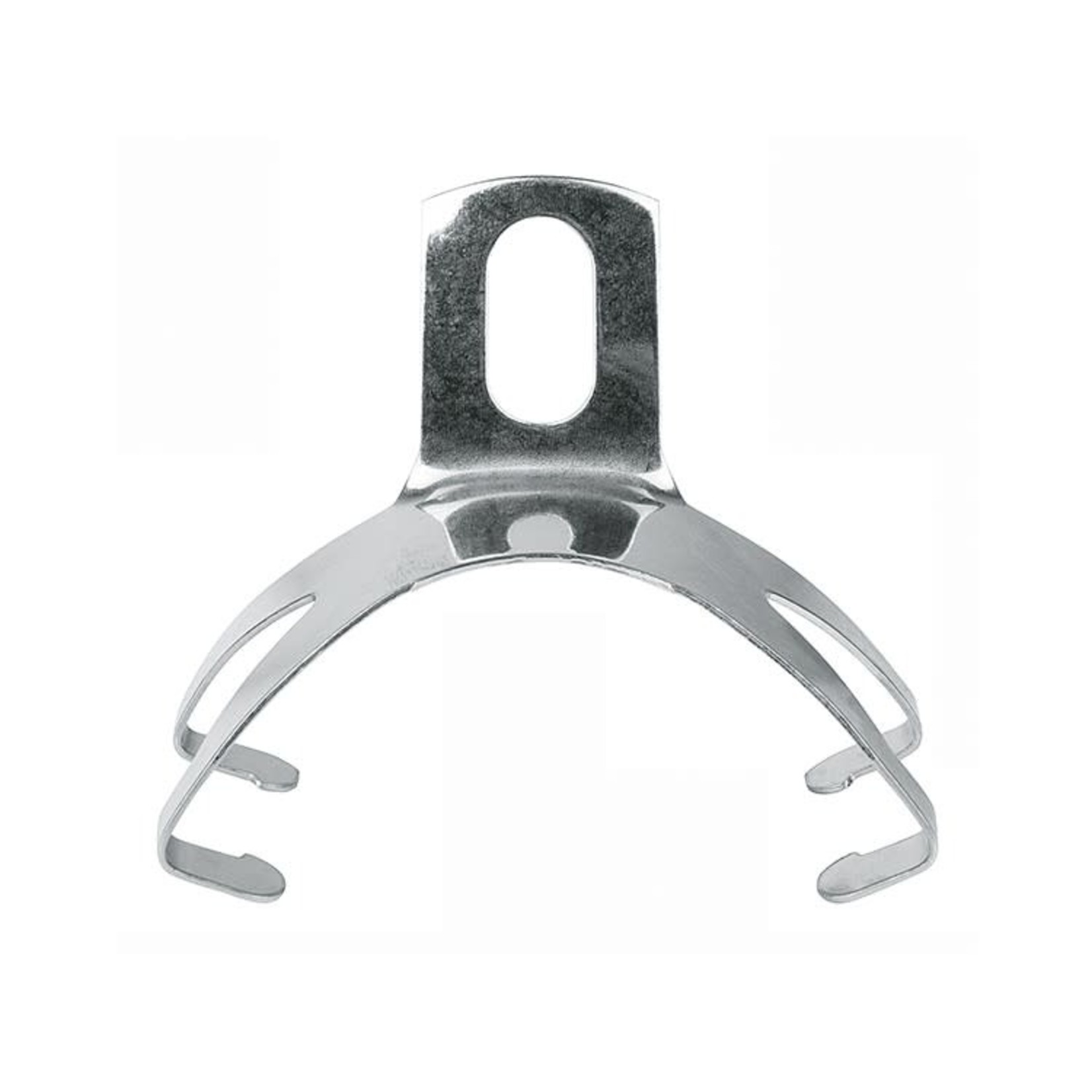 SKS Spatbordbrug 42-45mm