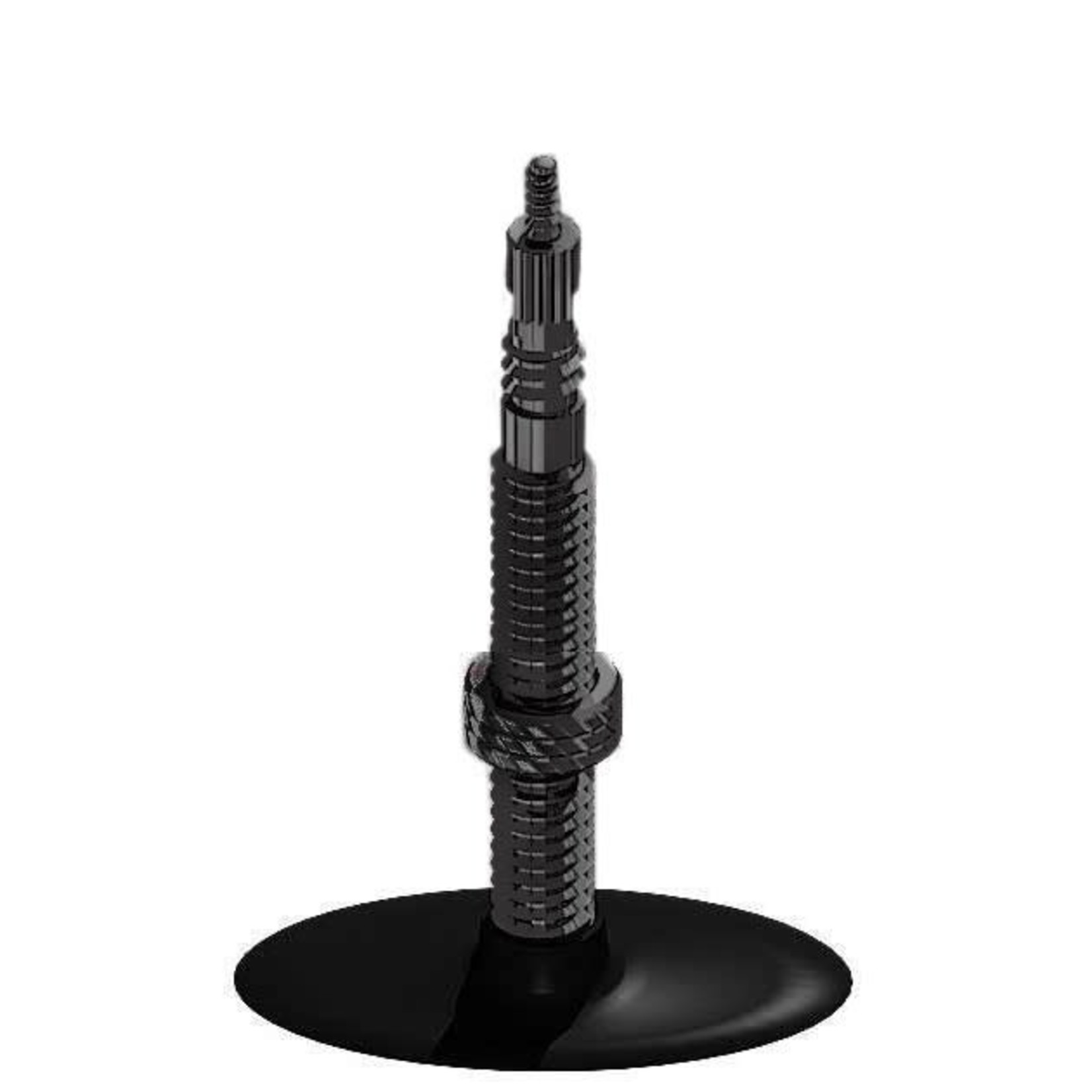Schwalbe SV19A  27.5" 2.10-2.35 28/29" 1.50-2.40 (584 54-60 / 622 40-62) X Light