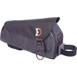 Revelate Designs Mag Tank Top Tube Bag 1L black