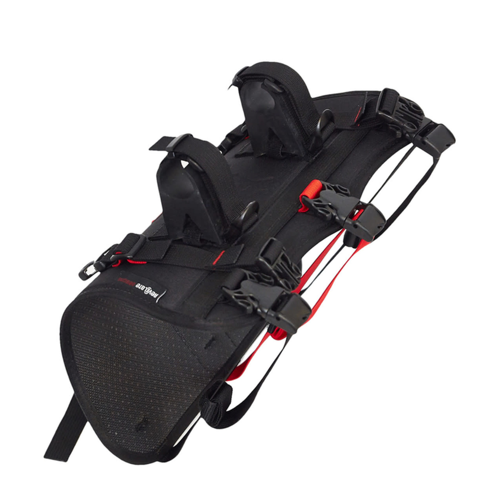 Revelate Designs Harness black